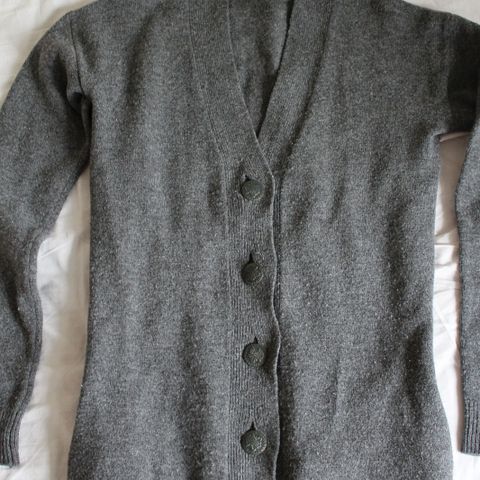 Stella Mccartney cardigan