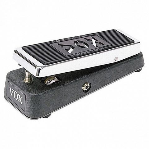 VOX Wah-Wah V847