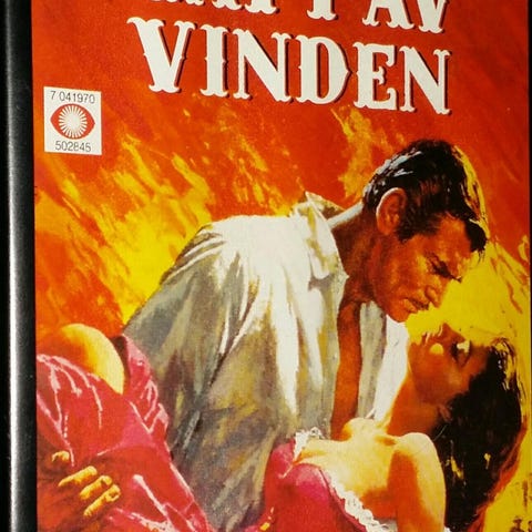 Annonsebilde