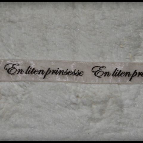 Annonsebilde