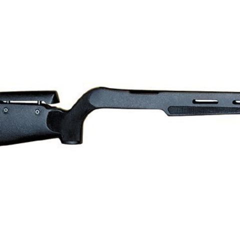 Bell & Carson Odyssey rifle stokk til Ruger 10/22 selges.
