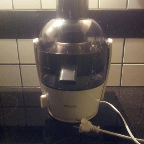 Annonsebilde