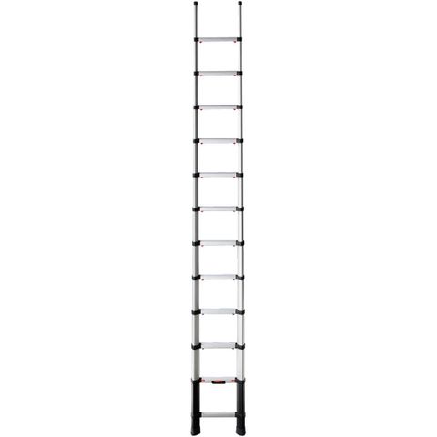 Annonsebilde