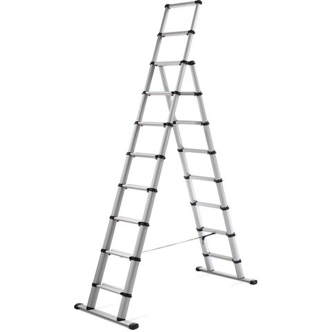 Annonsebilde