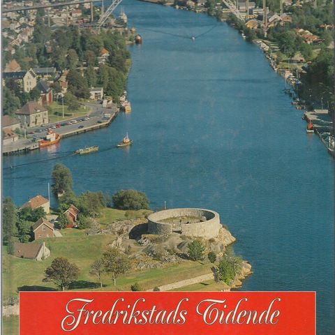 Annonsebilde
