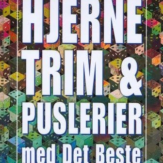 Annonsebilde