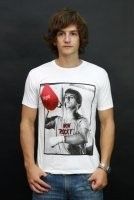 Rocky - Sylvester Stallone T-trøye