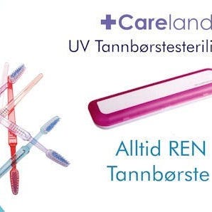Annonsebilde