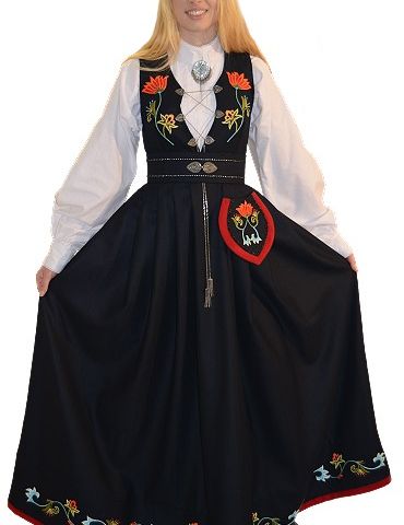 Annonsebilde