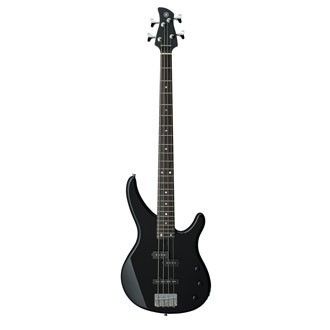 Yamaha TRBX174 bassgitar