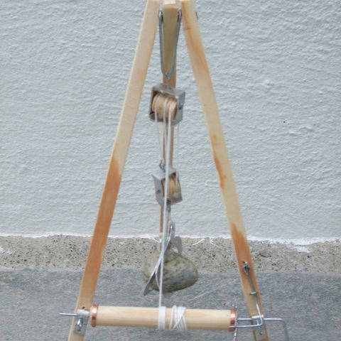 Annonsebilde