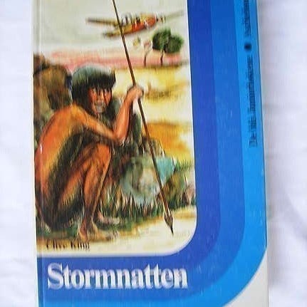 Annonsebilde