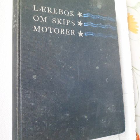 Annonsebilde