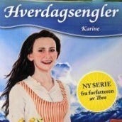 Annonsebilde
