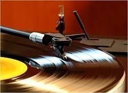 Vinyl og cder - lp, singler, nytt, brukt og sjeldne utgaver