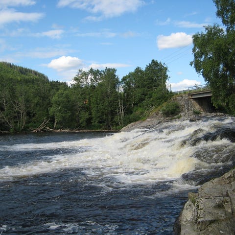 Annonsebilde