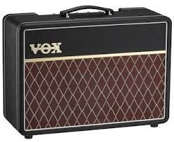 VOX AC10C1 COMBO