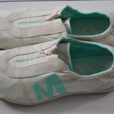 Merrell  sneakers str 40