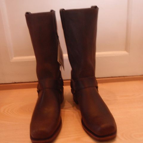 Støvler, Frye boots