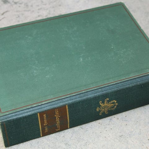 Annonsebilde