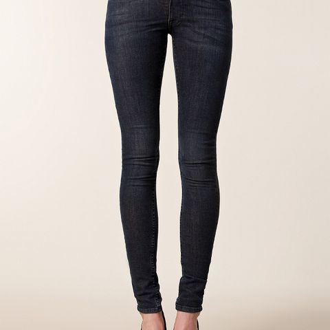 Tiger of Sweden Kelly Jeans 25/32