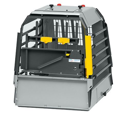 3G Variocage Compact Hundebur - Singel Large - Doge Cage - Dog Crate - FRI FRAKT