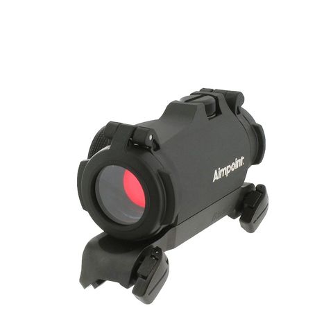 AIMPOINT MICRO H2