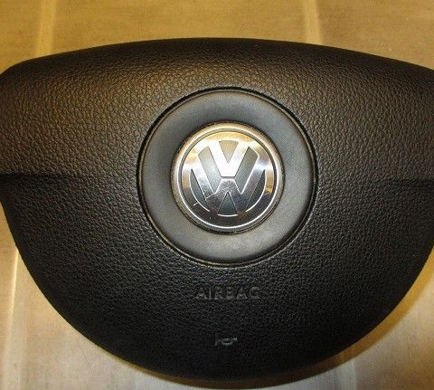 Airbag til VW T5 - 7H0880201T