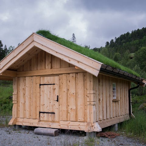Annonsebilde