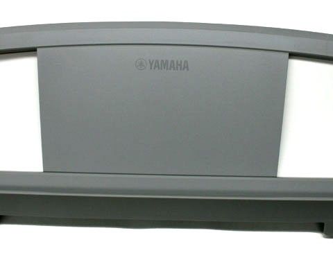 Noteholdere & stativer til Yamaha, Technics keyboards