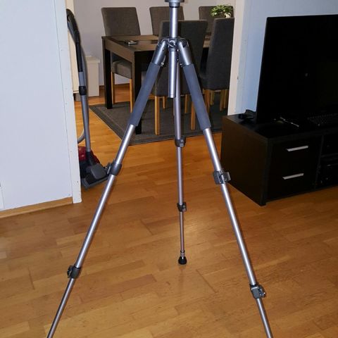 KONIG KN-tripod60