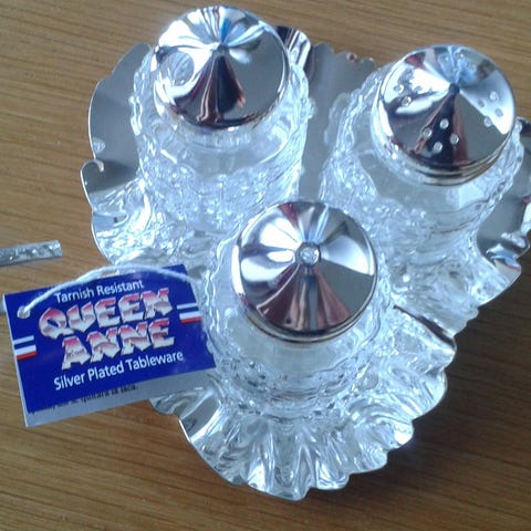 Annonsebilde