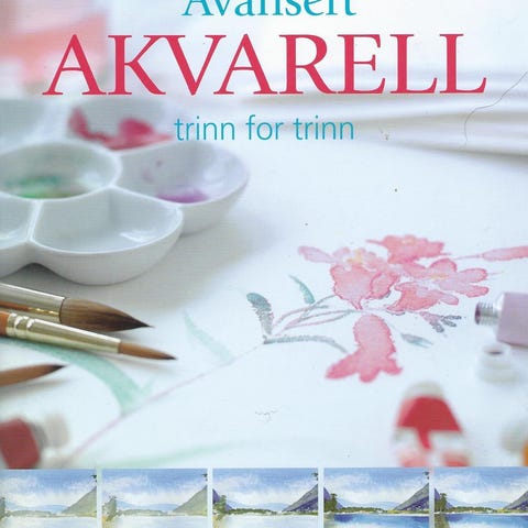 Annonsebilde