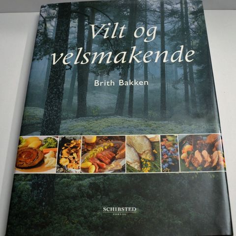 Annonsebilde