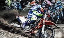 24MX International Supercross