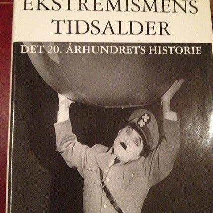 Annonsebilde