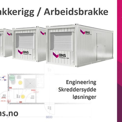 Annonsebilde