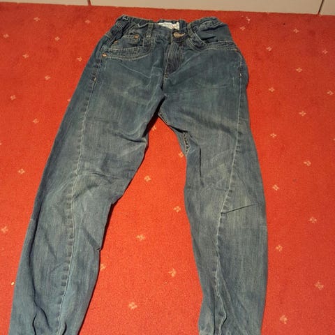 Annonsebilde