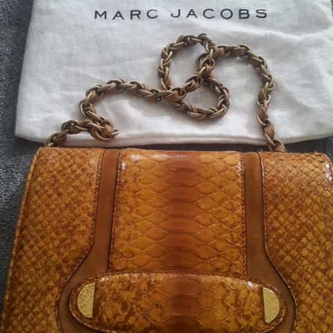 Veske fra MARC JACOBS