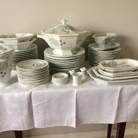 Annonsebilde