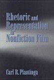 Rhetoric and Representation in Nonfiction Film