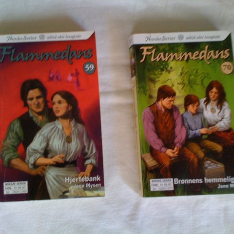 Annonsebilde