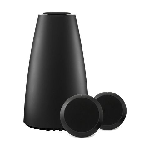 BeoPlay S8