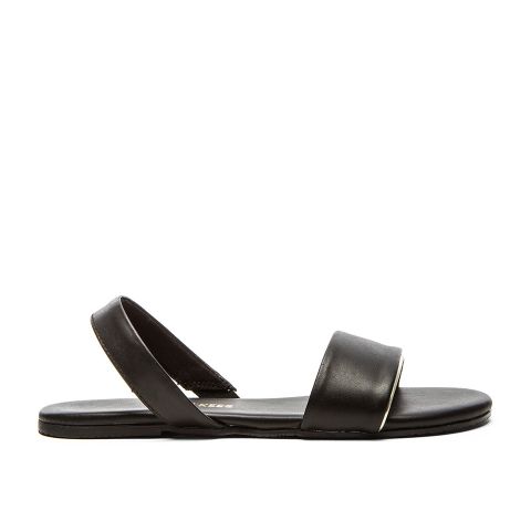 TKEES Charlie Sandal