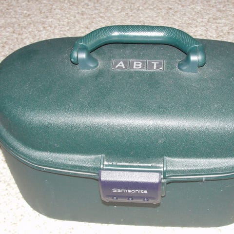 Annonsebilde