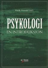 Psykologi: en introduksjon