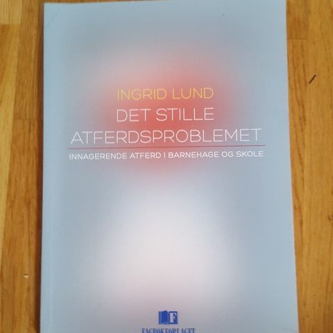 Annonsebilde