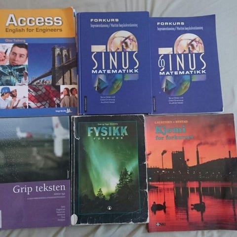 Annonsebilde