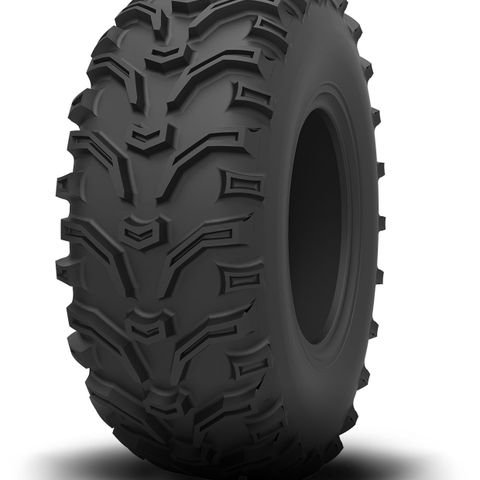 24*8-12 ATV Dekk- Kenda BEARCLAW K299