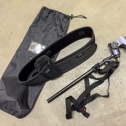Annonsebilde